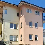 Sarajevo Place