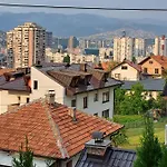 Sarajevo Place