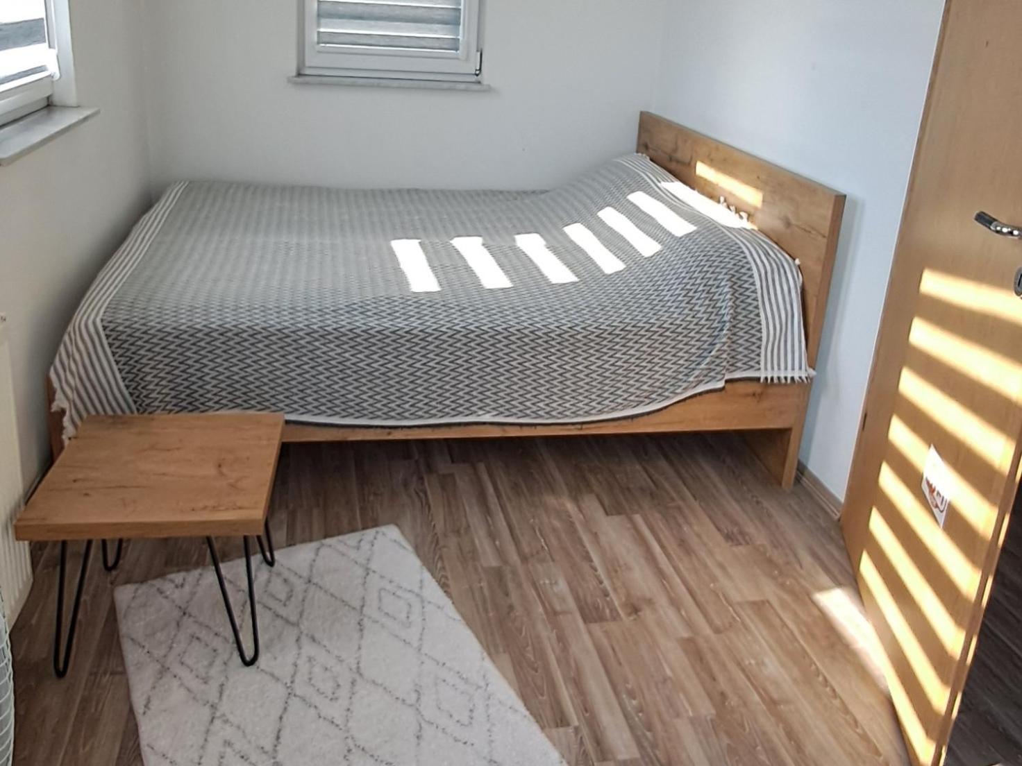 Apartment Place Sarajevo